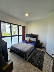 One Pearl Bank (D3), Apartment #529938801